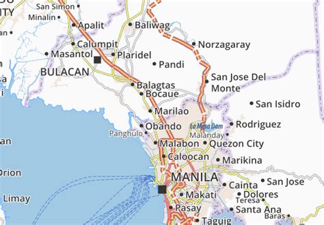 via michelin maps|Iba pa.